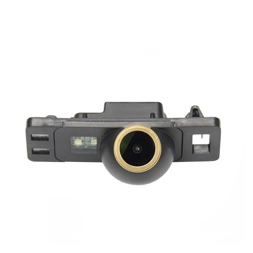 Reversing Camera - Night Vision wired 1920x1080P