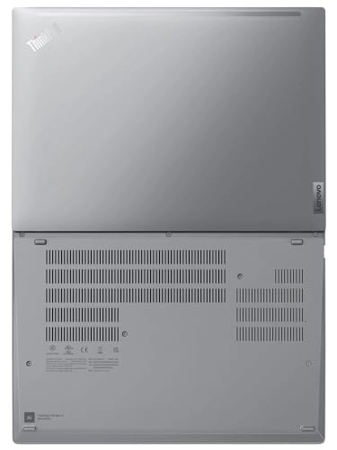 ThinkPad T14 Gen4 21HD000PGR - 14'' i7-1355U 16GB DDR5 512GB SSD