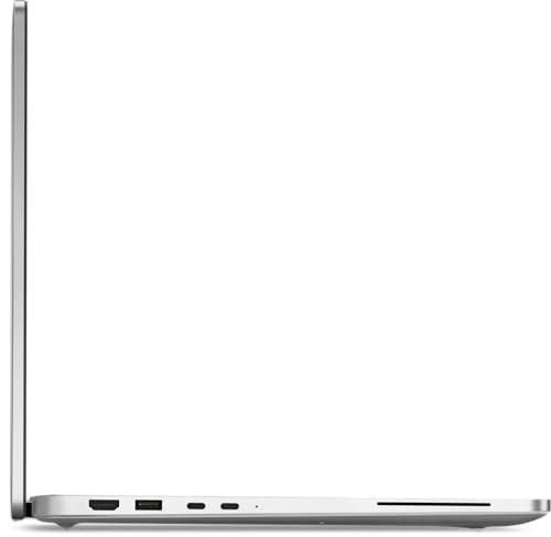 Pro 16 Plus PB16255 - 16'' Ryzen AI 5 PRO 340 16GB DDR5 512GB SSD