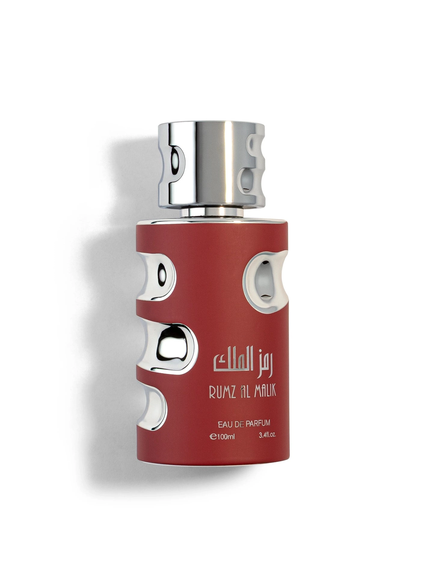 ShaikhSaeed Rumz Al Malik Eau de Parfum 100ml