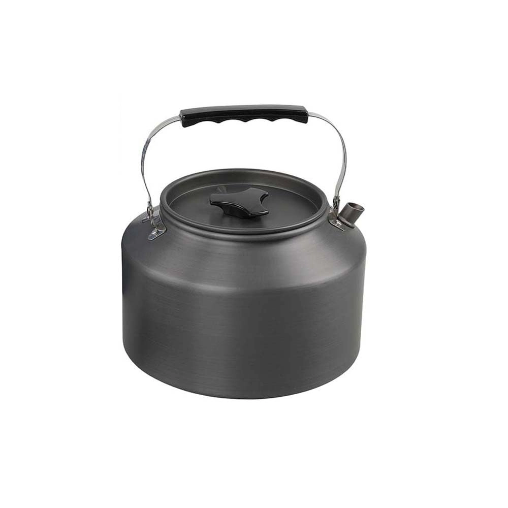 IGYYO BZ-2 - 2L