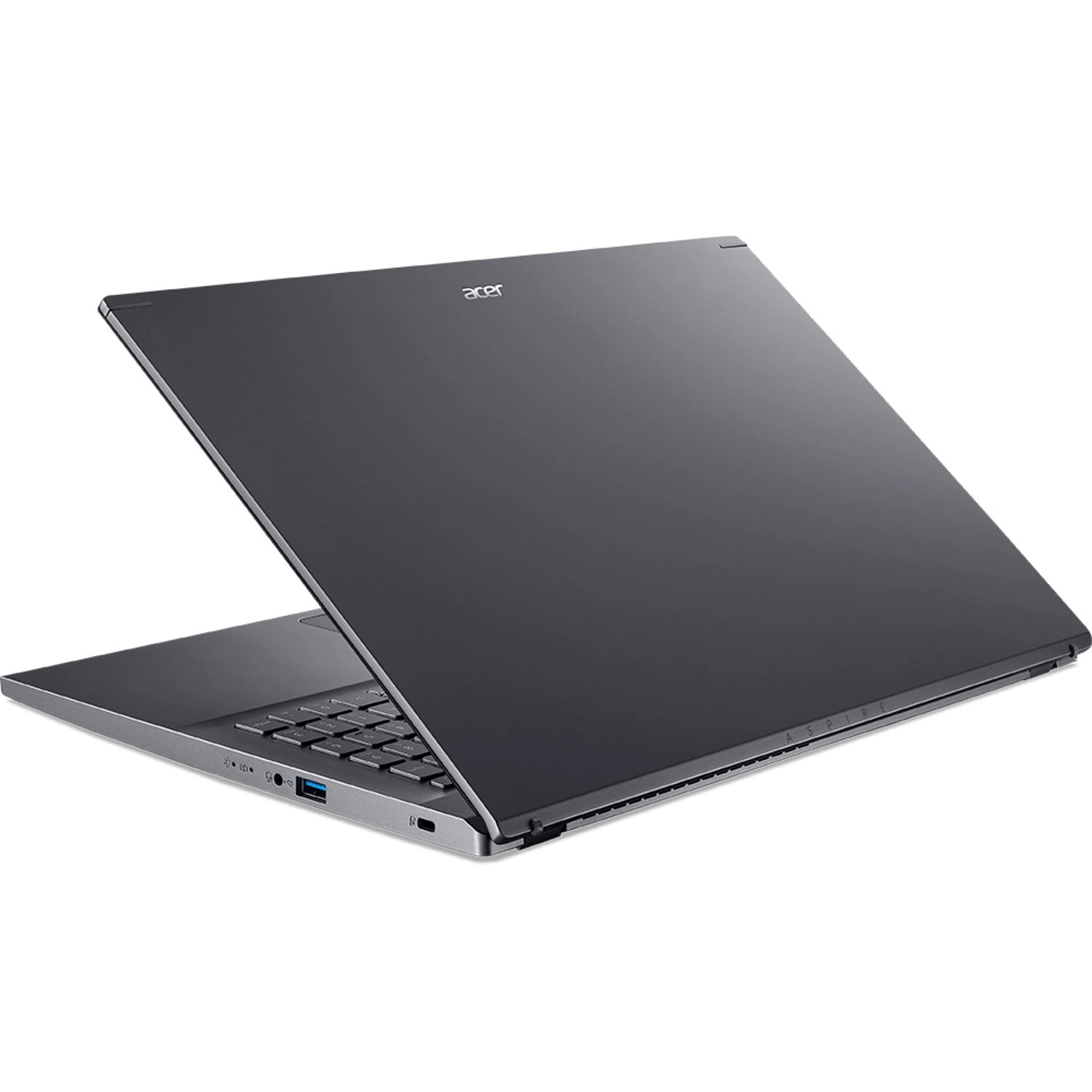 Aspire A5 A515-57G-52EV - 15.6'' i5-1235U 8GB DDR5 512GB SSD