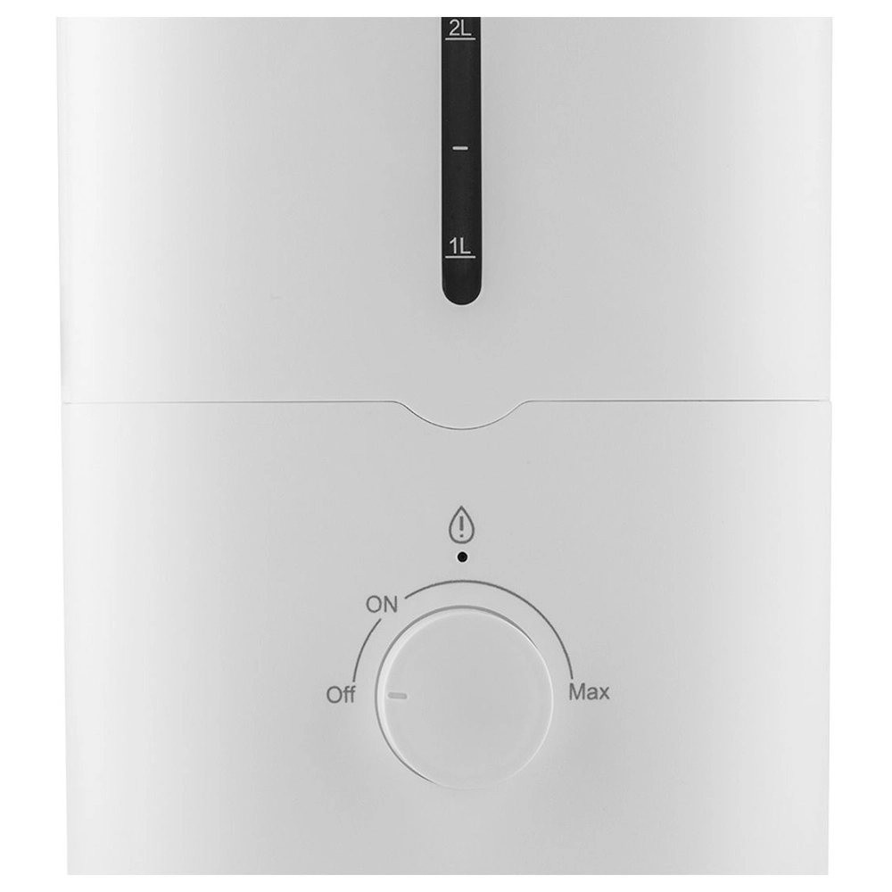 Air Humidifier - 4.5 Liter(s)
