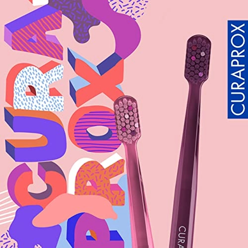 CS 5460 - Soft 2-Piece Pack