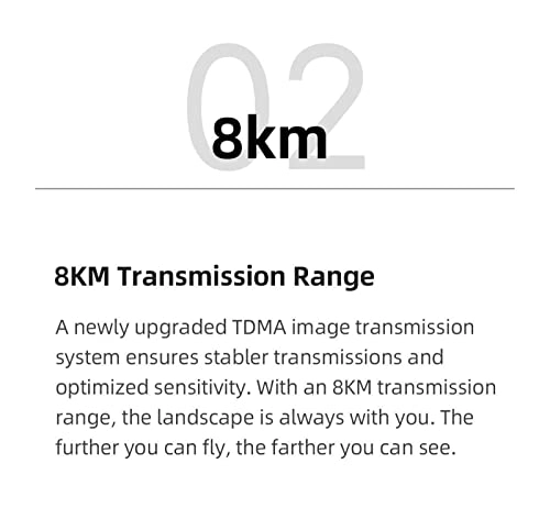 XCamera - 4K