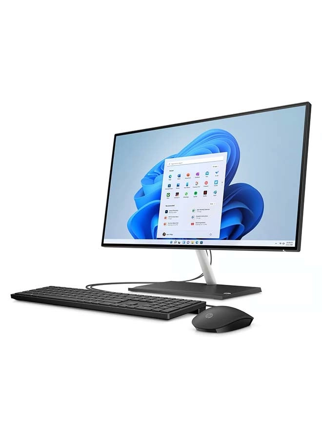 All-in-One 24-CK0003NE