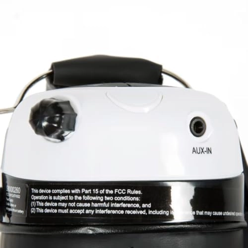 SWX00260 - Bluetooth