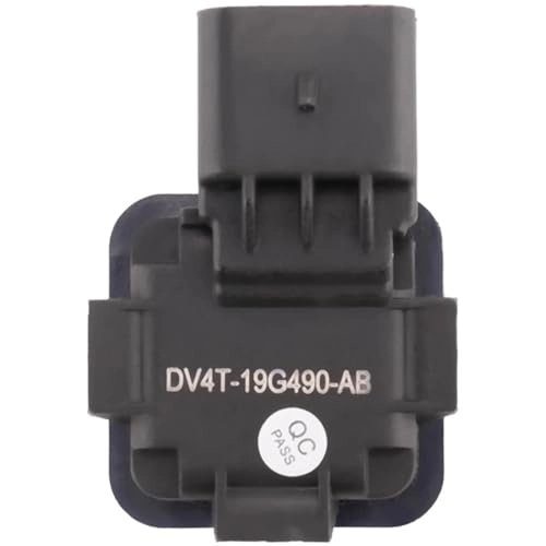 CJ5T-19G490-AB - Night vision