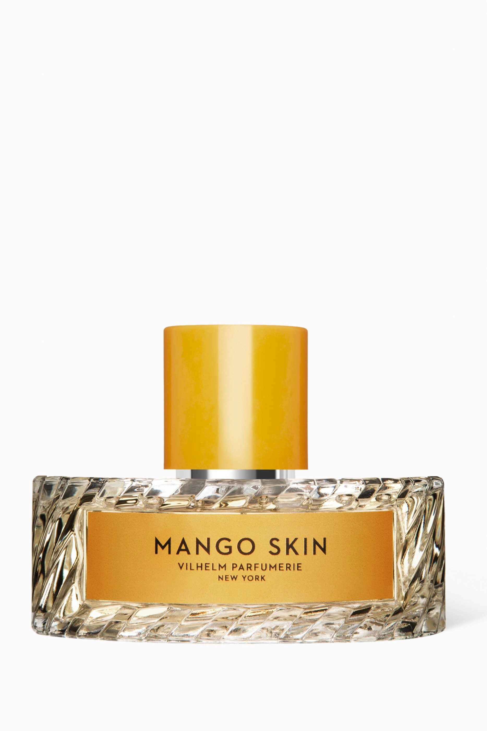 Vilhelm Parfumerie Mango Skin Eau de Parfum 100ml