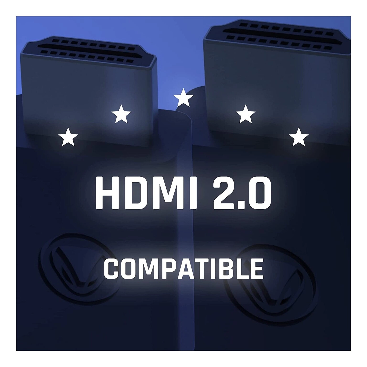 4K HDMI Cable