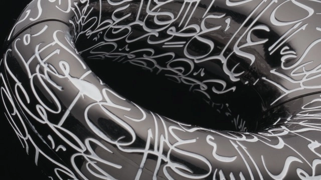 Pride Night - Eau de Parfum 75ml