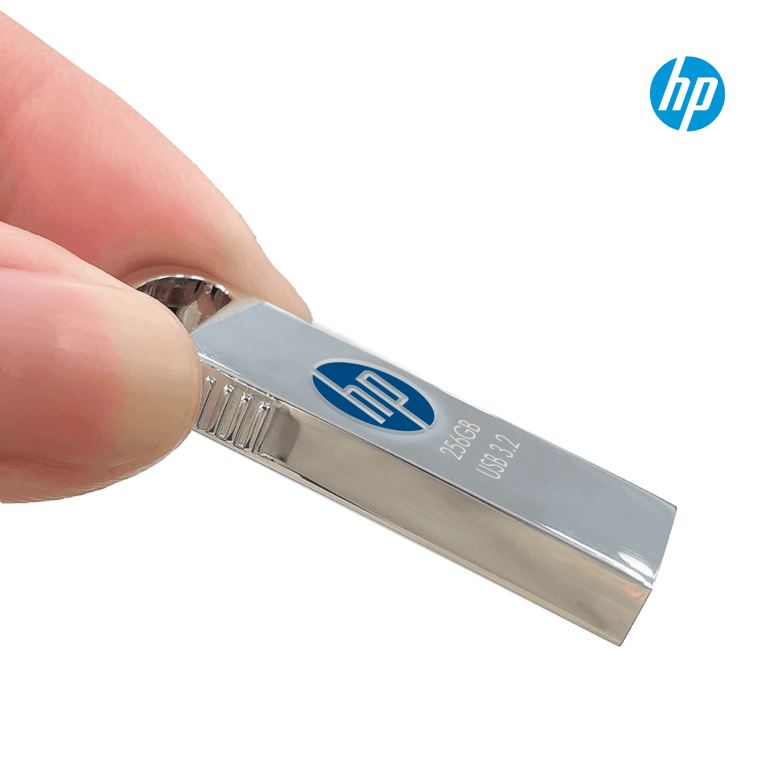 X306w - USB 3.2 256GB