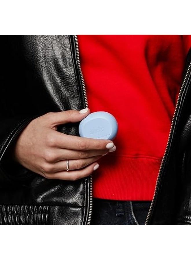 A3 Wireless Earbud