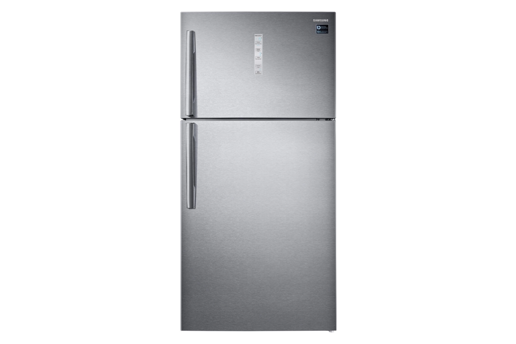 Samsung RT81K7057SL