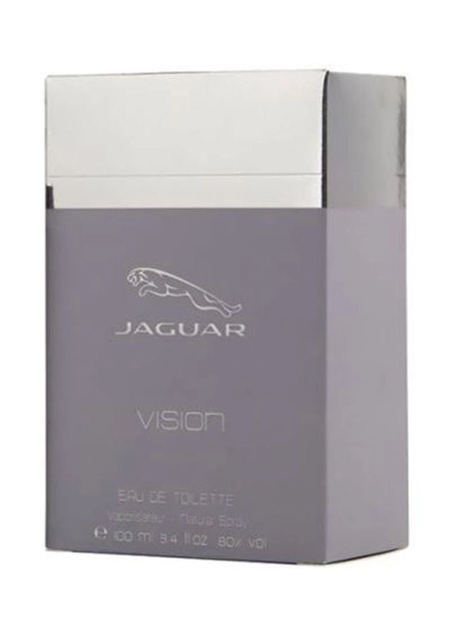 Vision 3 - Eau de Toilette 100ml