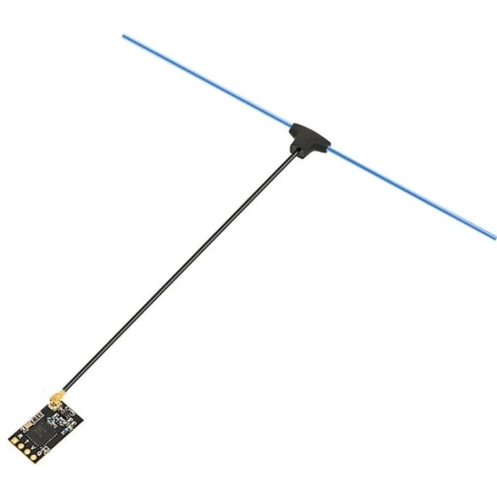 LINHUABAI Nano Receiver