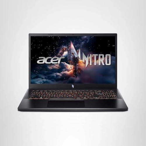 Nitro V 15 i5-13420H - 15.6'' Core i5-13420H 16GB DDR5 512GB SSD