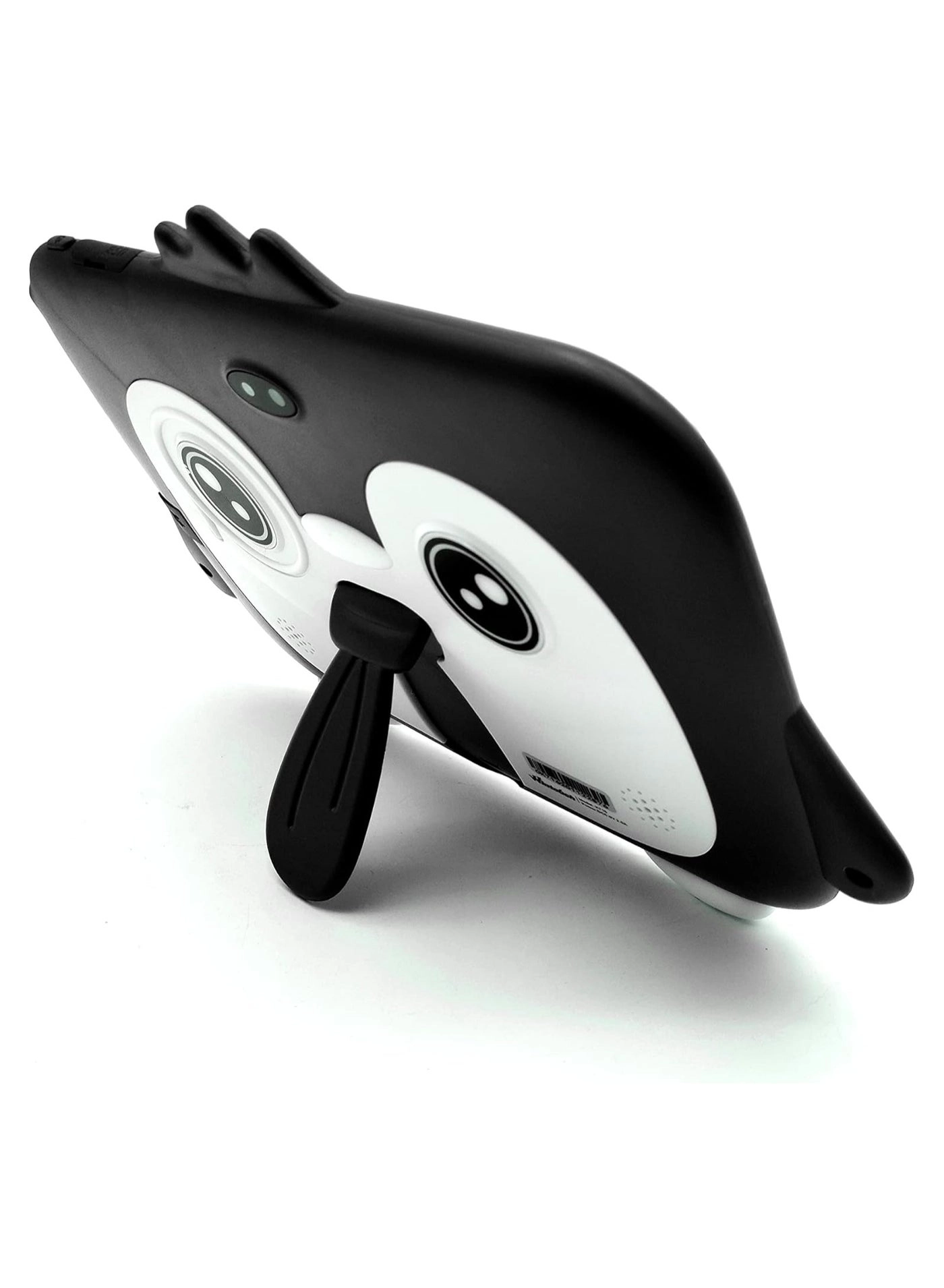 K716 - 4GB 7 Inch