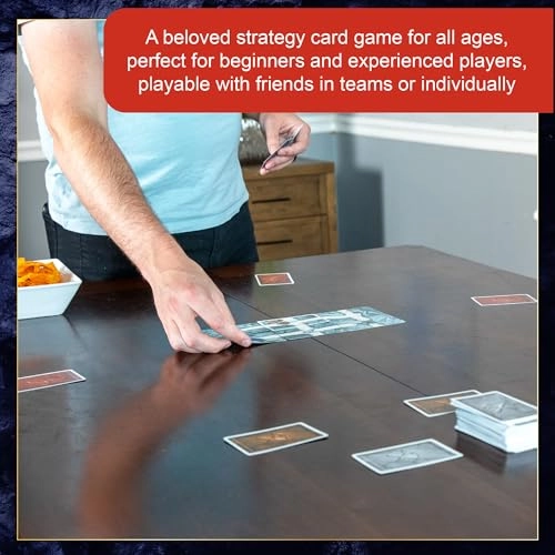 Saboteur 2 - Card Game