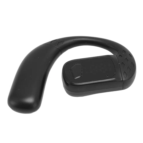 Open Wireless Headphones Wireless Headphone