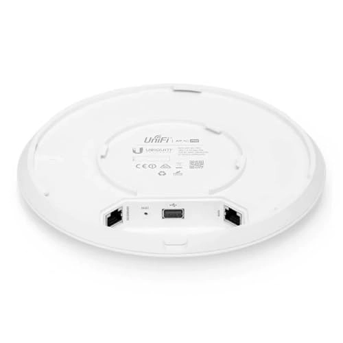 UBN-UAP-ACPRO5