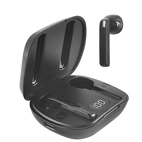 Wireless Earbuds - Wireless Earbud