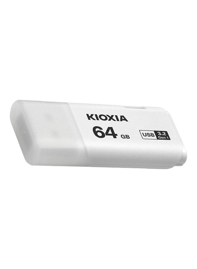 Kioxia C10246W - 64 GB