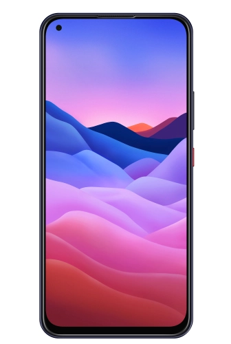 Blade V2020 - 4GB 128GB