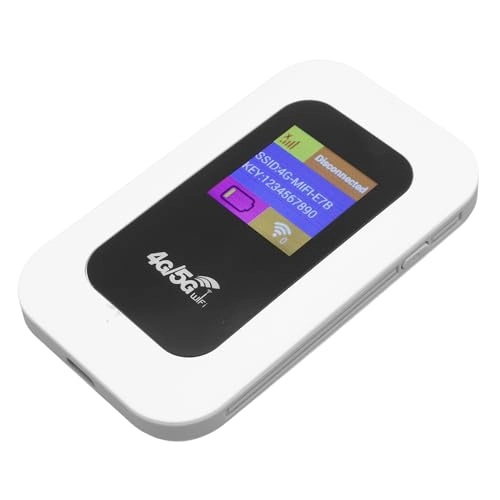 z1h7wnjkqi - LTE CAT4 802.11 b/g/n 300Mbps