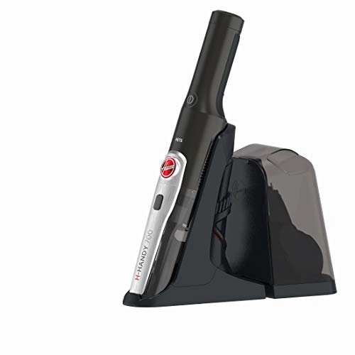 H-Handy 700 - 120W 12 minutes