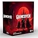 Grimcoven: Small Box Standard Edition