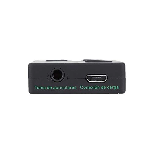yafawst8d67yge USB Microphone