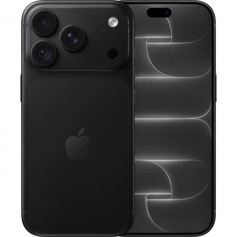 Apple Iphone 18 pro 512GB