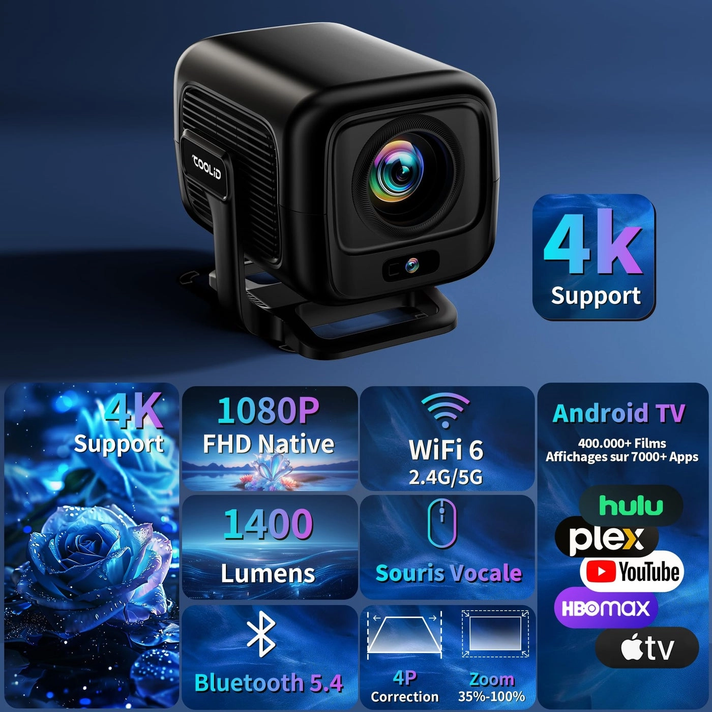 B0F9FH9XYZ 1400 lumens