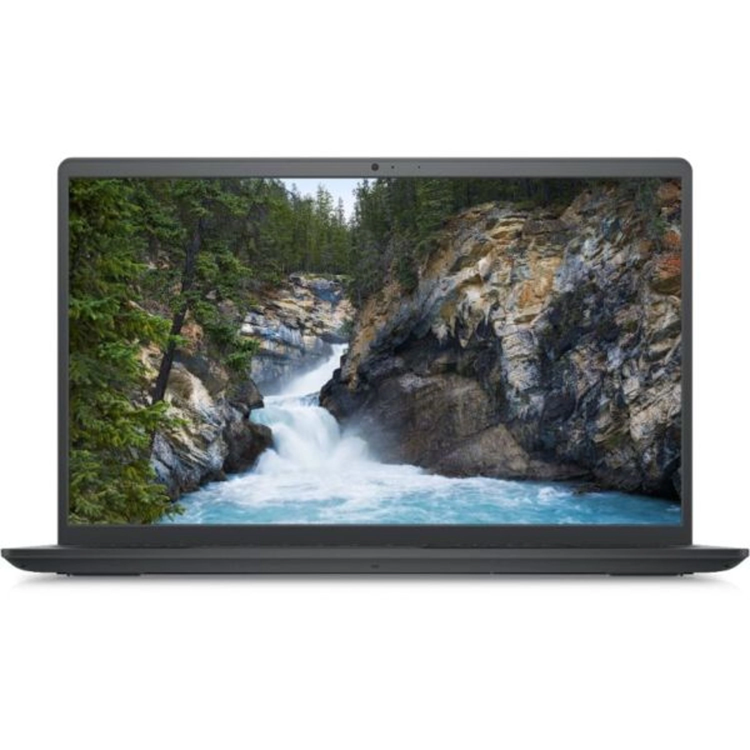 Vostro 3520 3520-VOS-1608 - 15.6'' i7-1255U 8GB DDR4 512GB SSD
