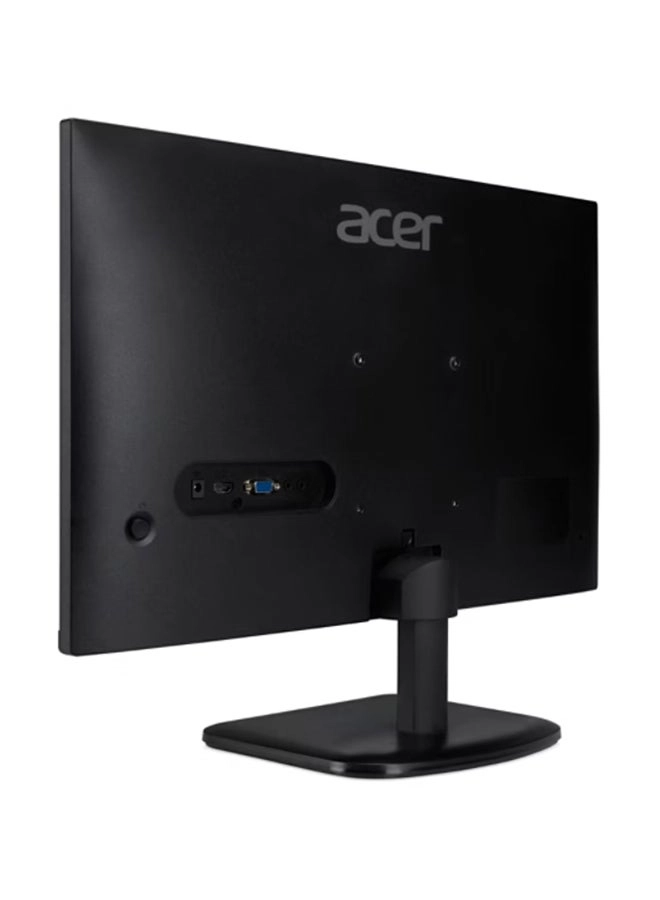 EK271 - 1920 X 1080 27 inch