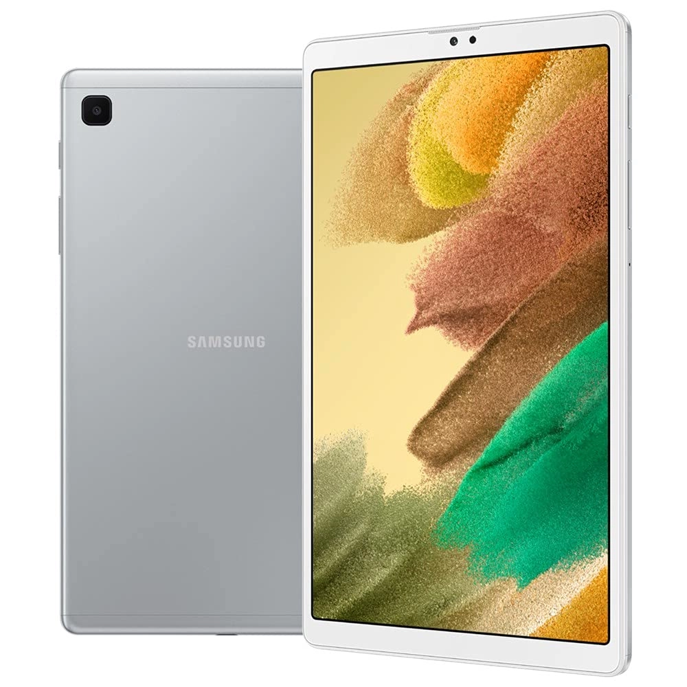 Galaxy Tab A7 Lite - 32GB 8.7"