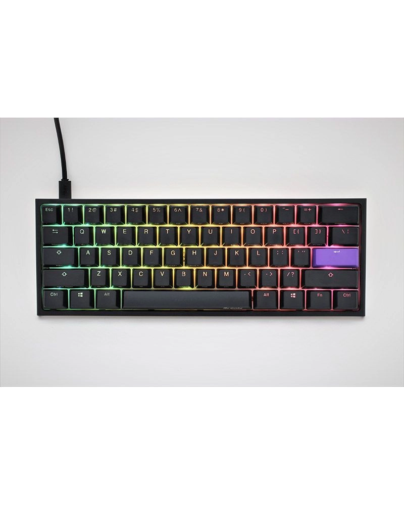 ONE 2 Mini - US Wired/Wireless