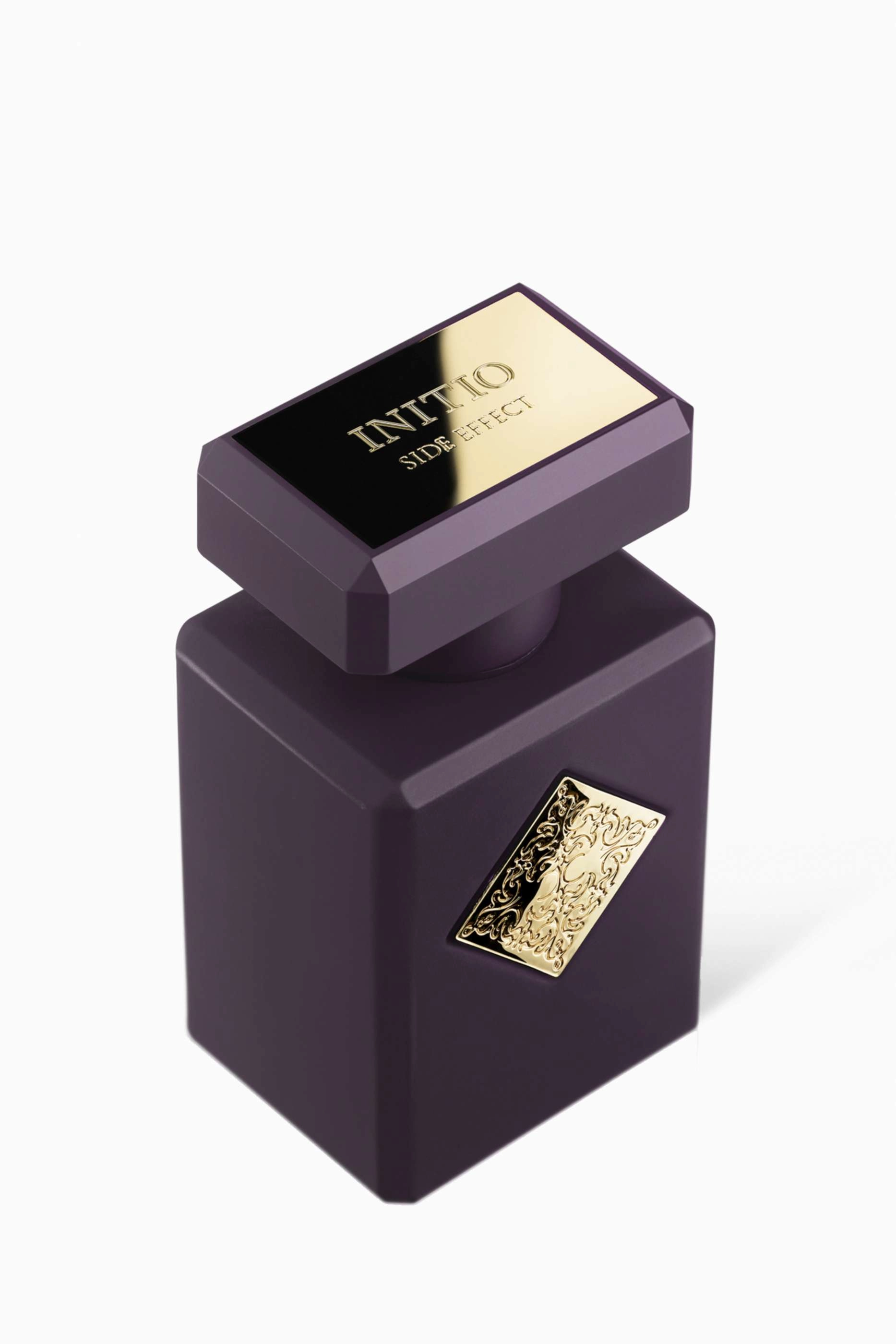 Carnal Side Effect Eau de Parfum 90ml