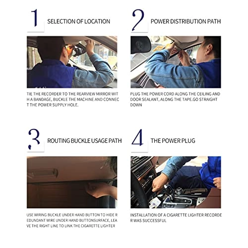 hr1c82sgfz - 1920x1080P