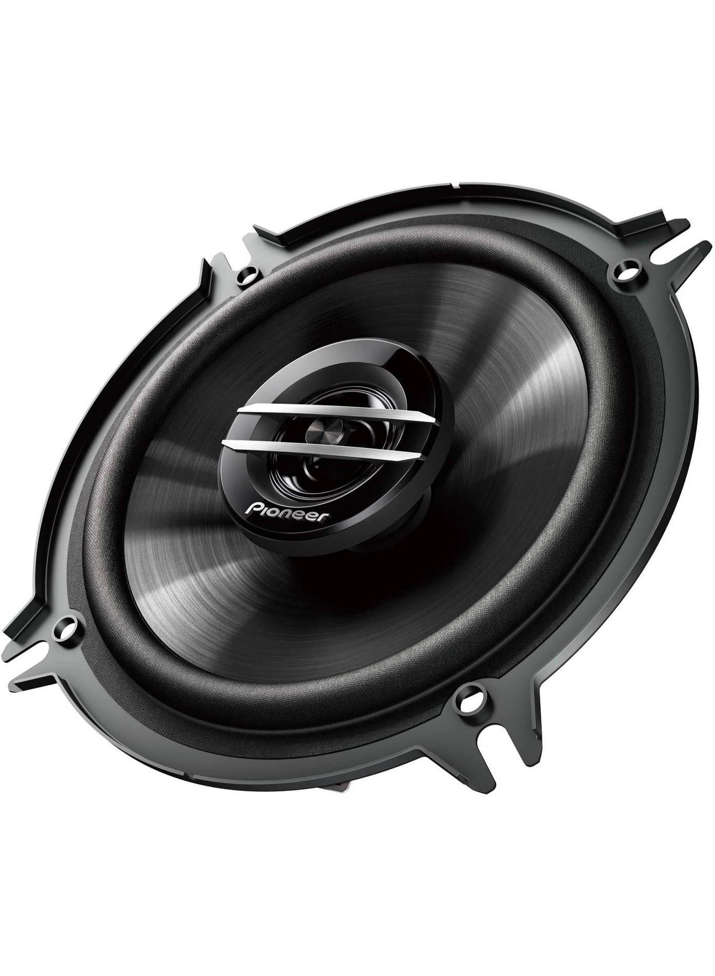 TS-G1310F - 5 inch 2-way