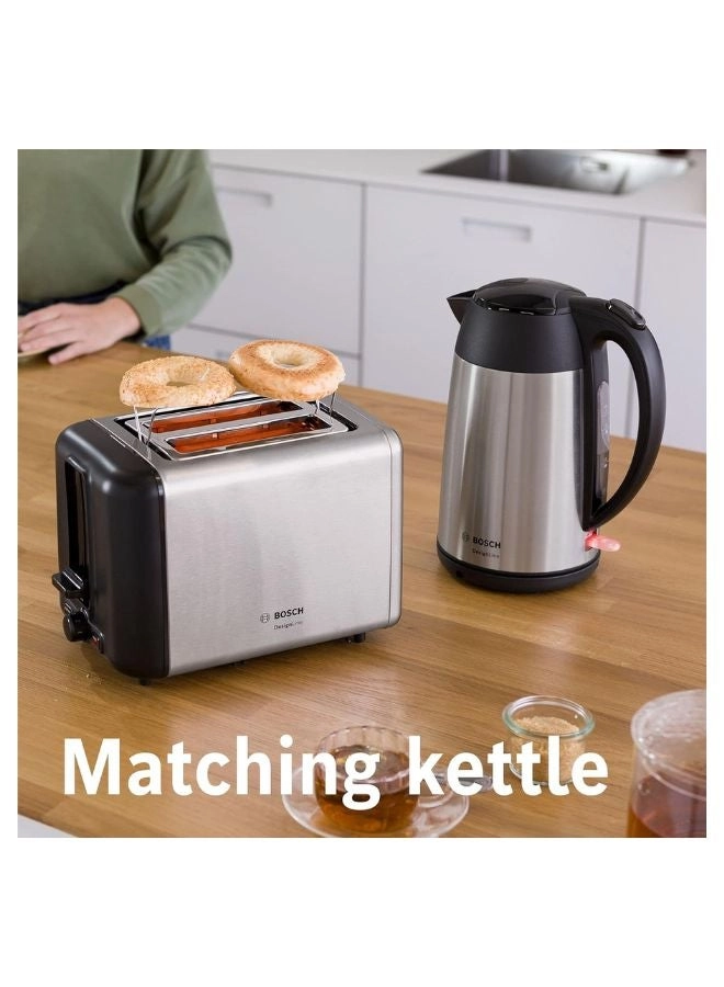 TAT3P420GB - 2 slice(s)