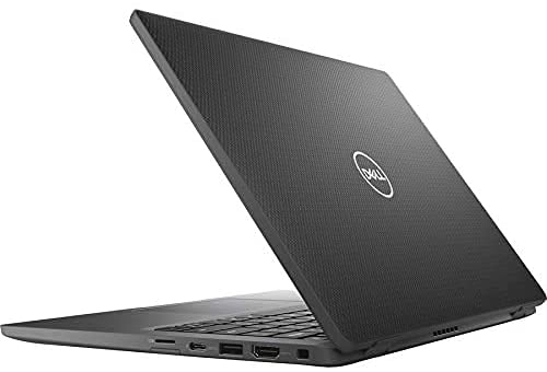 Latitude 7420 47DWJ - 14'' Core i5-1145G7 16GB DDR4 512GB SSD