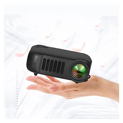A2000 800 Lumens