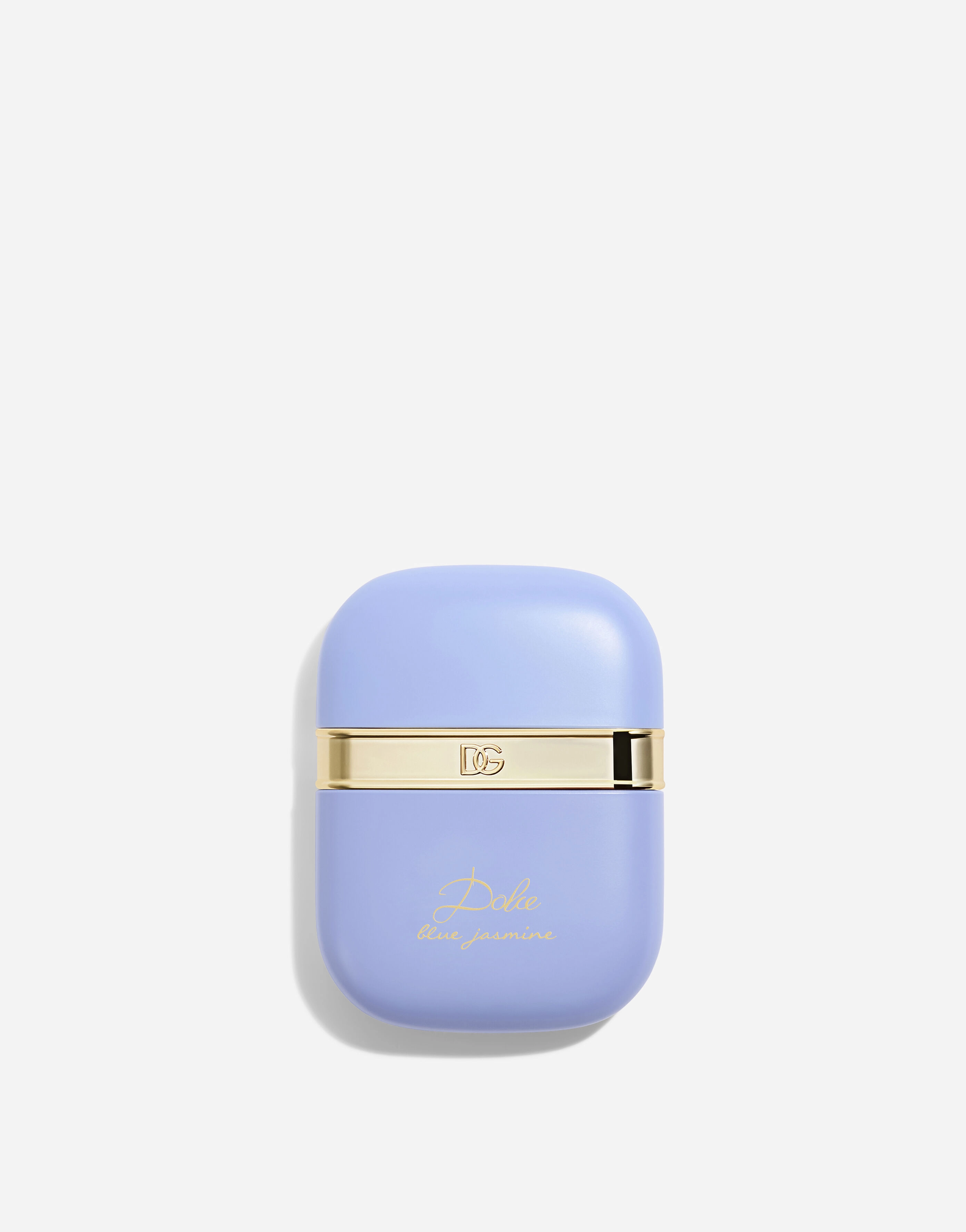 Dolce Blue Jasmine - Eau de Parfum 30ml