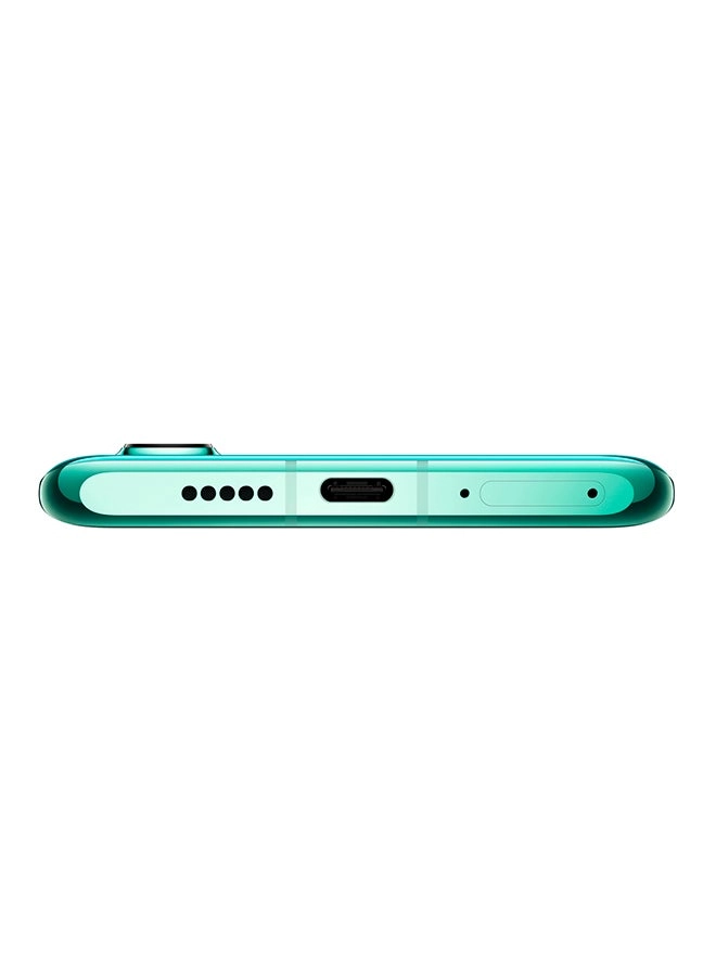 P30 Pro - 6GB 128GB