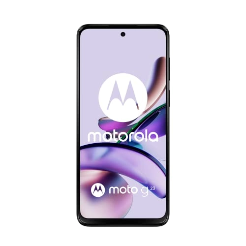 MOTO G23 - 8GB 128GB
