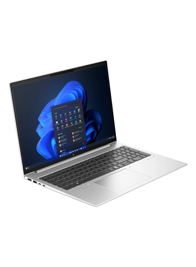 HP FD Series 860 G11 970P1ET#ABV - 16'' Core Ultra 7 155H 32GB DDR4 1TB SSD