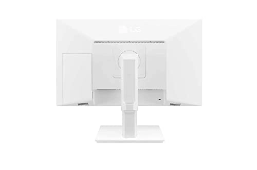 Thin Client AIO Monitor 24CK560N-3A