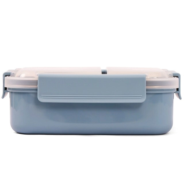 Lunch Box - 1100ml